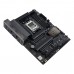 Placa de baza ProArt B650-CREATOR, socket AM5, DDR5, ATX