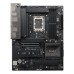 Placa de baza ASUS PROART B760-CREATOR, Intel LGA1700, B760, ATX