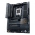 Placa de baza Asus ProArt X670E-CREATOR WIFI, socket AM5, DDR5, ATX