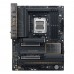 Placa de baza Asus PROART X870E-CREATOR WIFI, socket AM5, DDR5, ATX