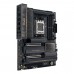 Placa de baza Asus PROART X870E-CREATOR WIFI, socket AM5, DDR5, ATX