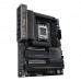 Placa de baza Asus PROART X870E-CREATOR WIFI, socket AM5, DDR5, ATX