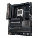 Placa de baza Asus PROART X870E-CREATOR WIFI, socket AM5, DDR5, ATX
