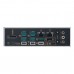Placa de baza Asus PROART X870E-CREATOR WIFI, socket AM5, DDR5, ATX
