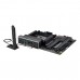 Placa de baza Asus PROART X870E-CREATOR WIFI, socket AM5, DDR5, ATX