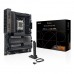 Placa de baza Asus PROART X870E-CREATOR WIFI, socket AM5, DDR5, ATX