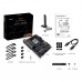 Placa de baza Asus PROART X870E-CREATOR WIFI, socket AM5, DDR5, ATX