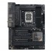 Placa de baza Asus ProArt Z790-CREATOR WIFI, socket 1700, DDR5, ATX