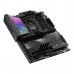 Placa de baza Asus ROG CROSSHAIR X670E HERO, socket AM5, DDR5, ATX