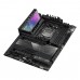 Placa de baza Asus ROG CROSSHAIR X670E HERO, socket AM5, DDR5, ATX