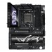 Placa de baza Asus ROG CROSSHAIR X870E HERO, socket AM5, DDR5, ATX