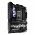 Placa de baza Asus ROG CROSSHAIR X870E HERO, socket AM5, DDR5, ATX