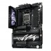 Placa de baza Asus ROG CROSSHAIR X870E HERO, socket AM5, DDR5, ATX