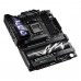 Placa de baza Asus ROG CROSSHAIR X870E HERO, socket AM5, DDR5, ATX