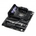 Placa de baza Asus ROG CROSSHAIR X870E HERO, socket AM5, DDR5, ATX