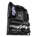 Placa de baza Asus ROG CROSSHAIR X870E HERO, socket AM5, DDR5, ATX