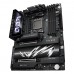 Placa de baza Asus ROG CROSSHAIR X870E HERO, socket AM5, DDR5, ATX