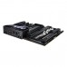 Placa de baza Asus ROG CROSSHAIR X870E HERO, socket AM5, DDR5, ATX