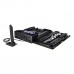 Placa de baza Asus ROG CROSSHAIR X870E HERO, socket AM5, DDR5, ATX