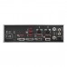 Placa de baza Asus ROG CROSSHAIR X870E HERO, socket AM5, DDR5, ATX