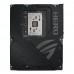 Placa de baza Asus ROG CROSSHAIR X870E HERO, socket AM5, DDR5, ATX