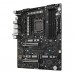 Placa de baza Asus ROG CROSSHAIR X870E HERO, socket AM5, DDR5, ATX