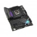 Placa de baza Asus ROG Maximus Z690 Apex, Socket LGA 1700