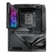 Placa de baza ASUS ROG MAXIMUS Z790 HERO BTF, socket 1700, DDR5, CEB