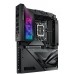 Placa de baza ASUS ROG MAXIMUS Z790 HERO BTF, socket 1700, DDR5, CEB