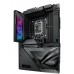 Placa de baza ASUS ROG MAXIMUS Z790 HERO BTF, socket 1700, DDR5, CEB