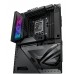 Placa de baza ASUS ROG MAXIMUS Z790 HERO BTF, socket 1700, DDR5, CEB