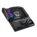 Placa de baza ASUS ROG MAXIMUS Z790 HERO BTF, socket 1700, DDR5, CEB