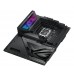 Placa de baza ASUS ROG MAXIMUS Z790 HERO BTF, socket 1700, DDR5, CEB