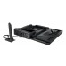 Placa de baza ASUS ROG MAXIMUS Z790 HERO BTF, socket 1700, DDR5, CEB