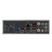 Placa de baza ASUS ROG MAXIMUS Z790 HERO BTF, socket 1700, DDR5, CEB