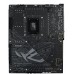 Placa de baza ASUS ROG MAXIMUS Z790 HERO BTF, socket 1700, DDR5, CEB