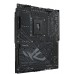 Placa de baza ASUS ROG MAXIMUS Z790 HERO BTF, socket 1700, DDR5, CEB