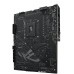 Placa de baza ASUS ROG MAXIMUS Z790 HERO BTF, socket 1700, DDR5, CEB