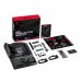 Placa de baza ASUS ROG MAXIMUS Z790 HERO BTF, socket 1700, DDR5, CEB