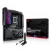 Placa de baza ASUS ROG MAXIMUS Z790 HERO BTF, socket 1700, DDR5, CEB