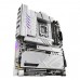 Placa de baza Asus ROG MAXIMUS Z890 APEX, socket 1851, DDR5, ATX
