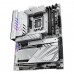 Placa de baza Asus ROG MAXIMUS Z890 APEX, socket 1851, DDR5, ATX