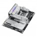 Placa de baza Asus ROG MAXIMUS Z890 APEX, socket 1851, DDR5, ATX