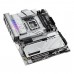 Placa de baza Asus ROG MAXIMUS Z890 APEX, socket 1851, DDR5, ATX