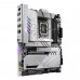 Placa de baza Asus ROG MAXIMUS Z890 APEX, socket 1851, DDR5, ATX