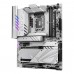 Placa de baza Asus ROG MAXIMUS Z890 APEX, socket 1851, DDR5, ATX