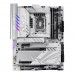 Placa de baza Asus ROG MAXIMUS Z890 APEX, socket 1851, DDR5, ATX