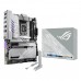 Placa de baza Asus ROG MAXIMUS Z890 APEX, socket 1851, DDR5, ATX