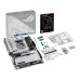 Placa de baza Asus ROG MAXIMUS Z890 APEX, socket 1851, DDR5, ATX