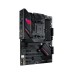 Placa de baza Asus ROG Strix B550-F Gaming WI-FI II, Socket AM4